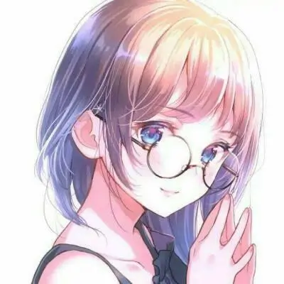 用户追光少年88头像