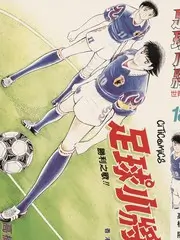 无限挑战季 韩综全集在线观看